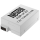 Newell LP-E8 do Canon - 252684 - zdjęcie 3